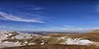 Near Rawsons Pass - Kosciuszko NP - NSW T (PBH4 00 10596)